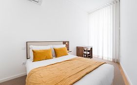 Guestready - Sta. Catharina Apartments