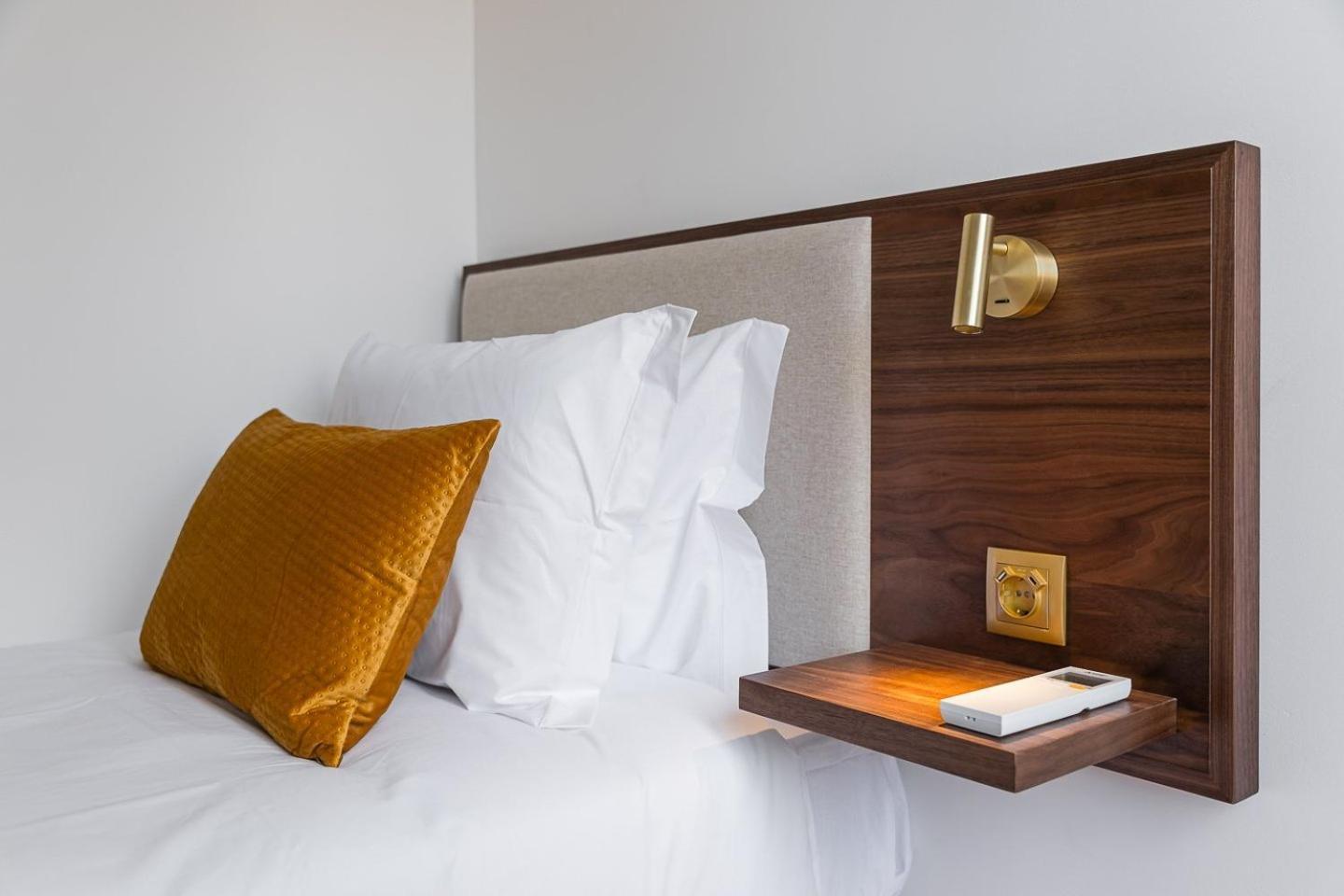 Guestready - Sta Catharina Apartments Porto Exterior foto