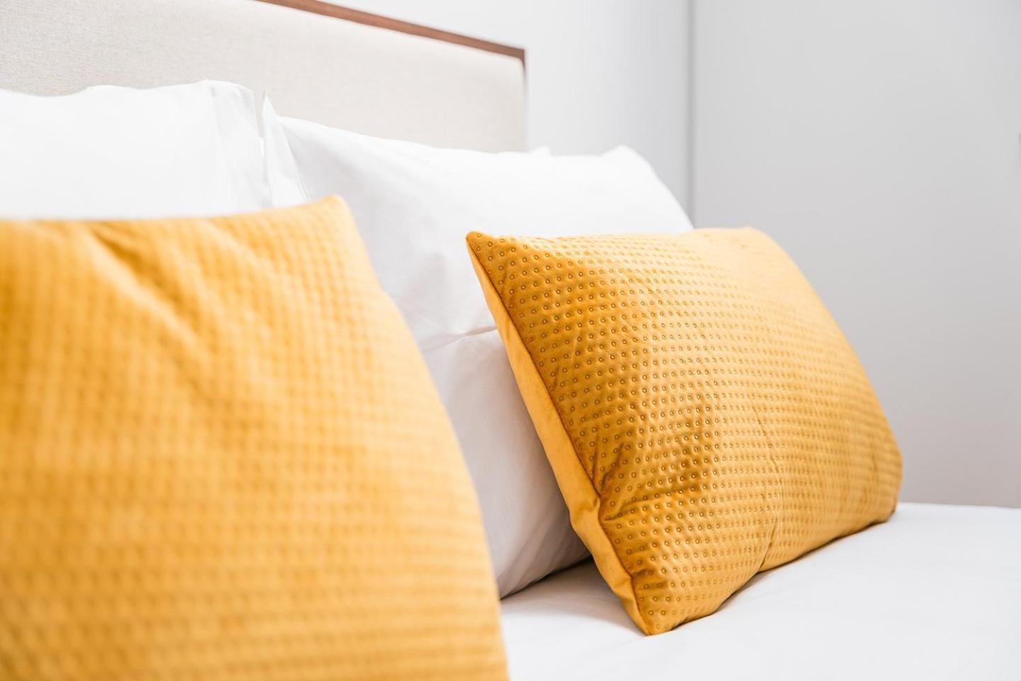 Guestready - Sta Catharina Apartments Porto Exterior foto