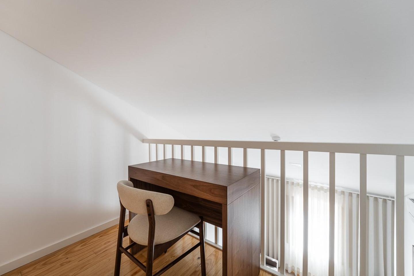 Guestready - Sta Catharina Apartments Porto Exterior foto